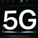 Apple CEO Tim Cook was extremely excited about 5G. We aren’t convinced.